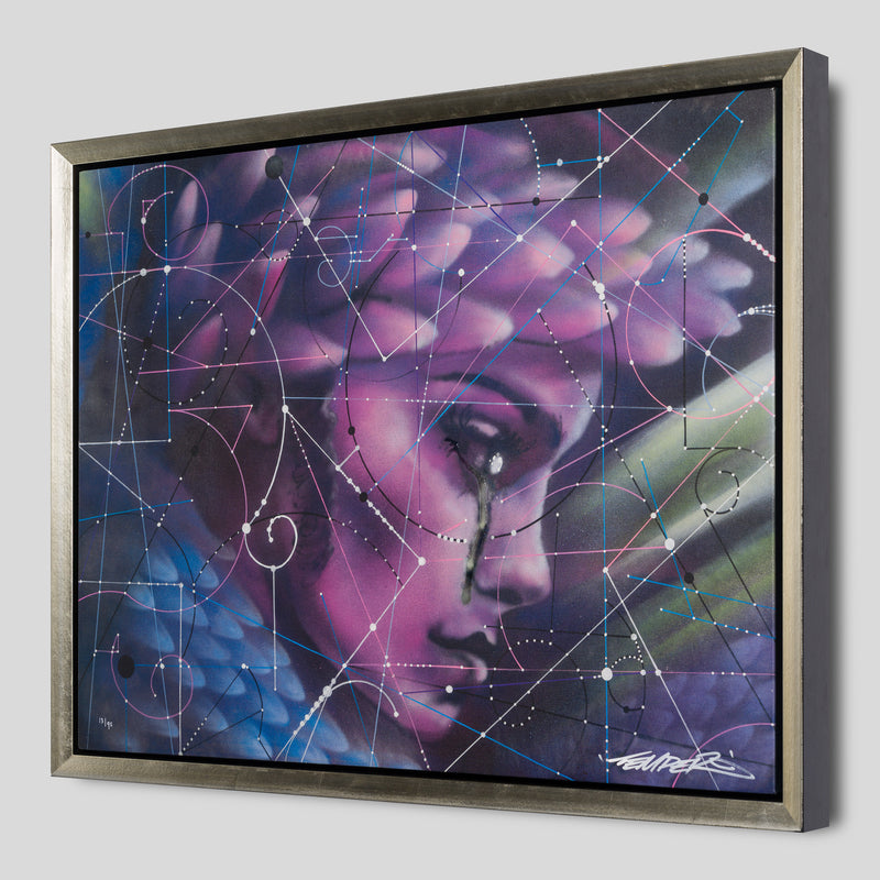 TEM SLE POR 12155 2 Super Nature