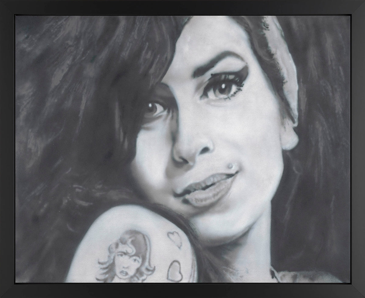 TEM Southern Gates To Heaven FNC RGB LR