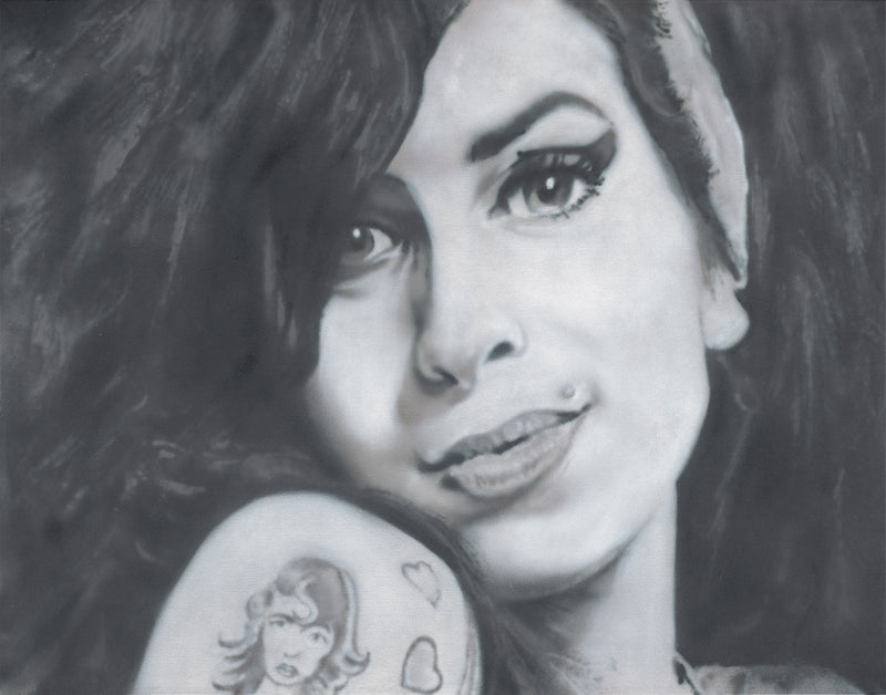 TEM Southern Gates To Heaven NC RGB LR