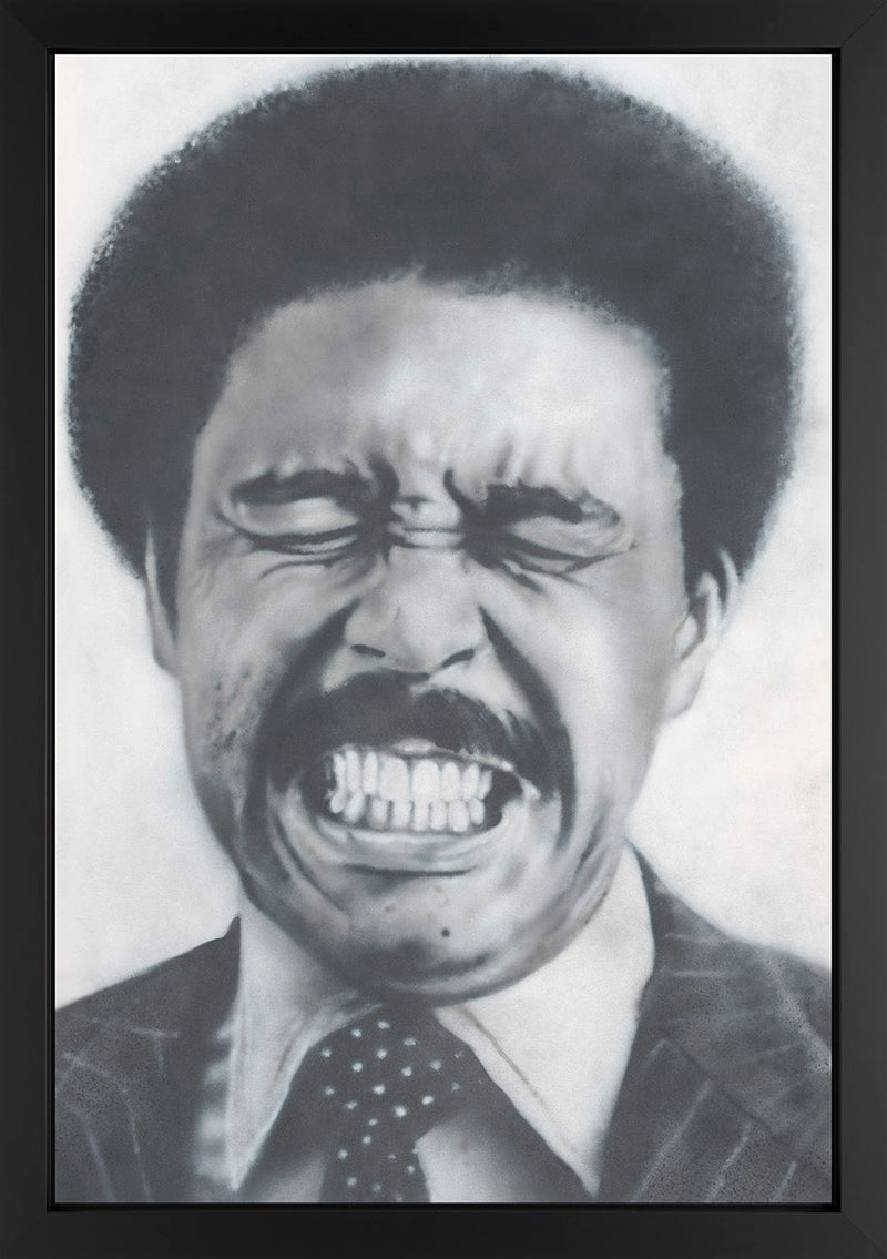 TEM Stand Up For Richard FNC RGB LR