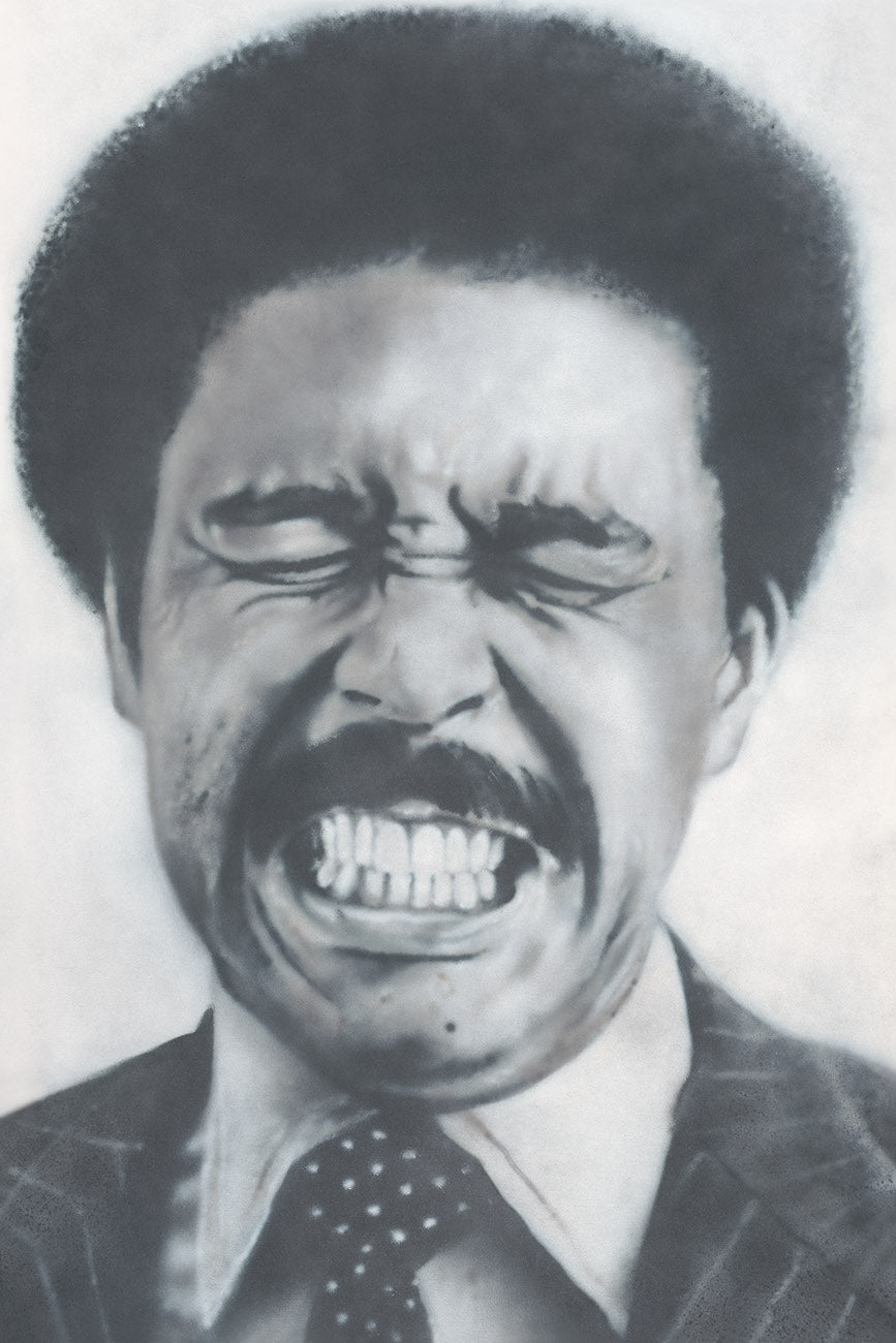 TEM Stand Up For Richard NC RGB LR