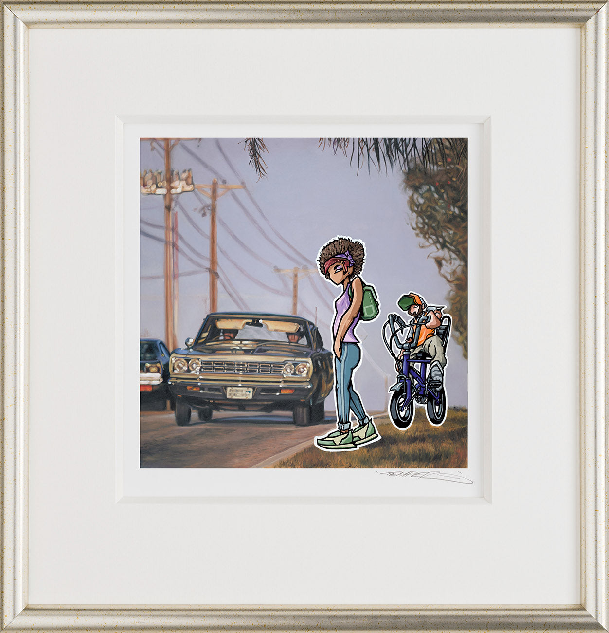 Temper Plan The Exit FV2