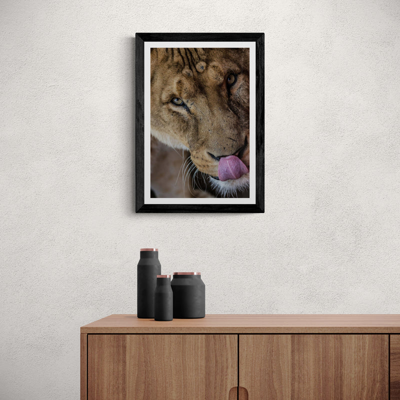 That Look You Gave Me 2