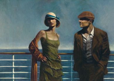 the coincidental travellers 13742