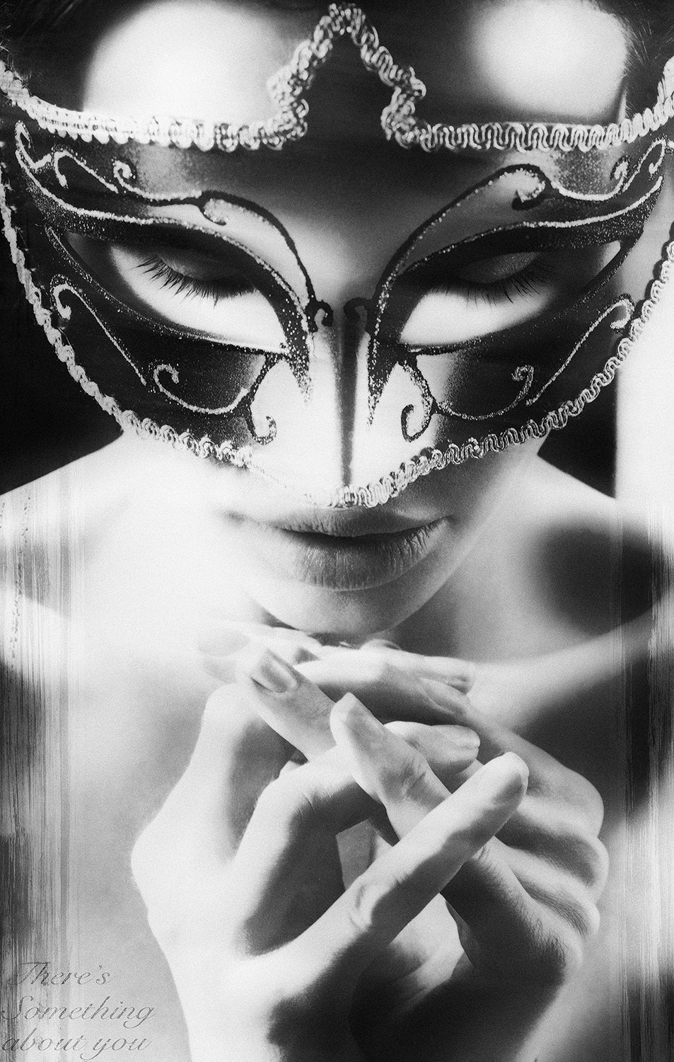 Theres Something About You final mar 14