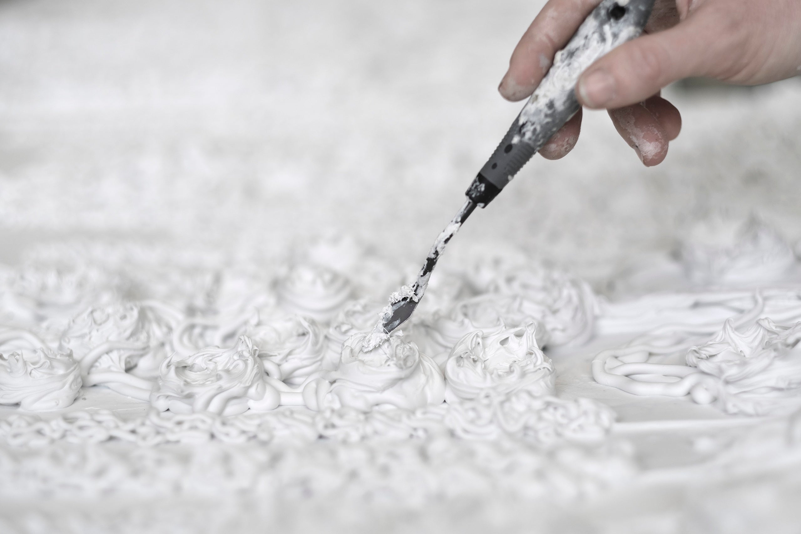 top3_2024-05-28T14-45-06