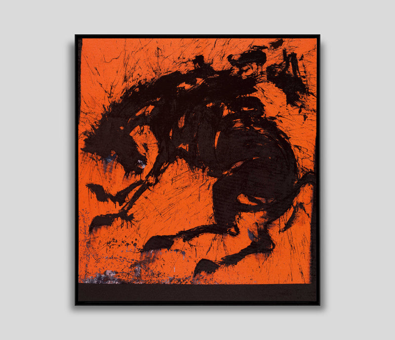 Tribeca Rider Trial Proof 09 PI1