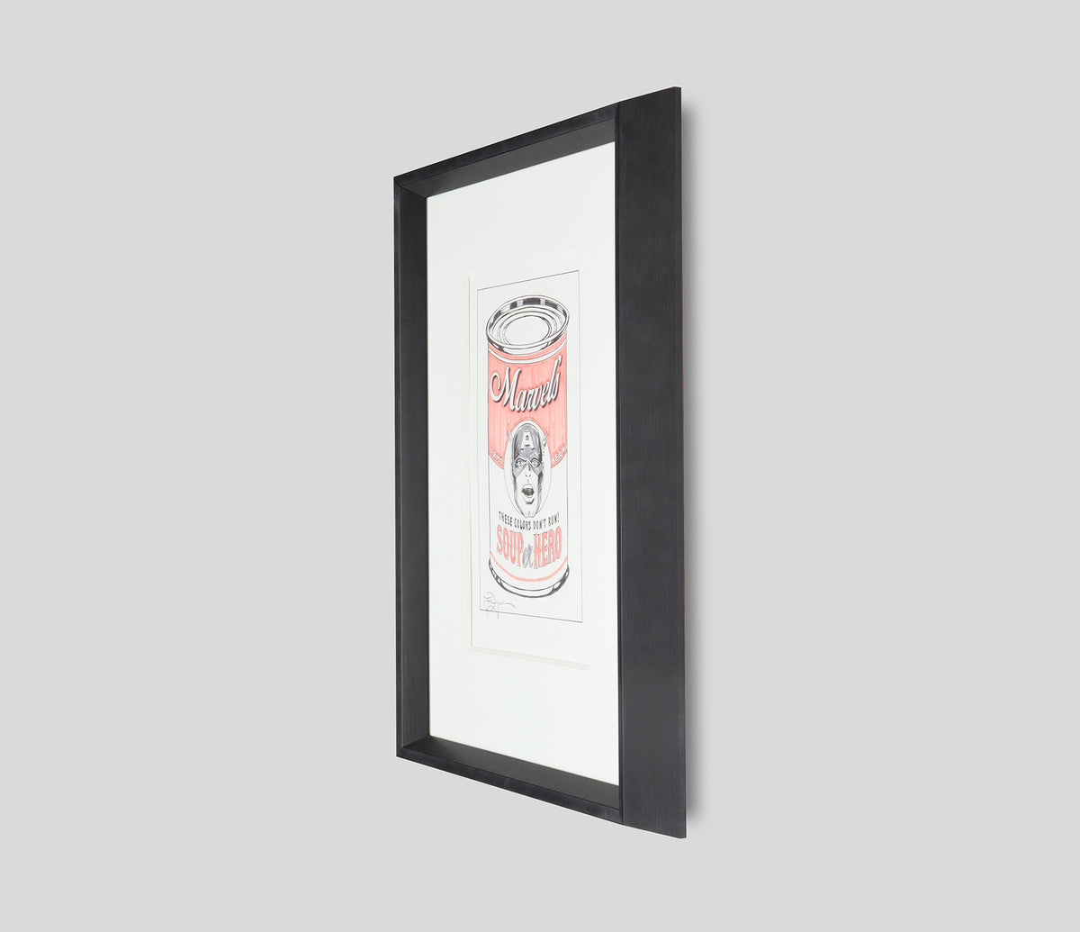 TRO ORI SKT 17916 2 These Colours Don t Run