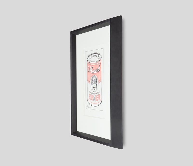 TRO ORI SKT 17916 2 These Colours Don t Run