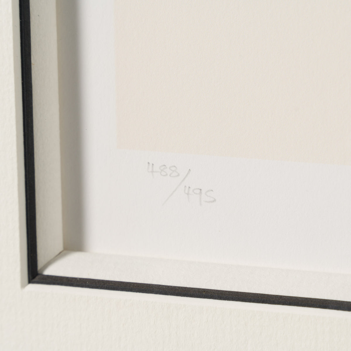 TWO SLE HUM 87494 4 Terry s Old Geezers