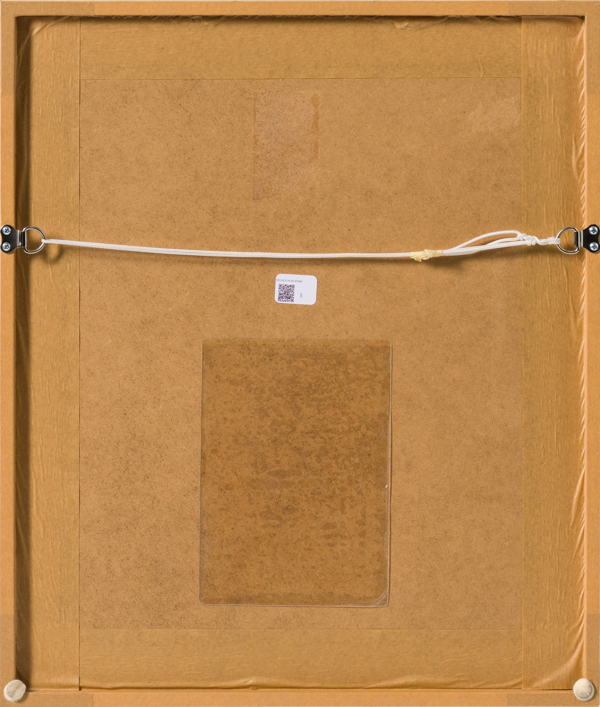 TWO SLE HUM 87494 6 Terry s Old Geezers