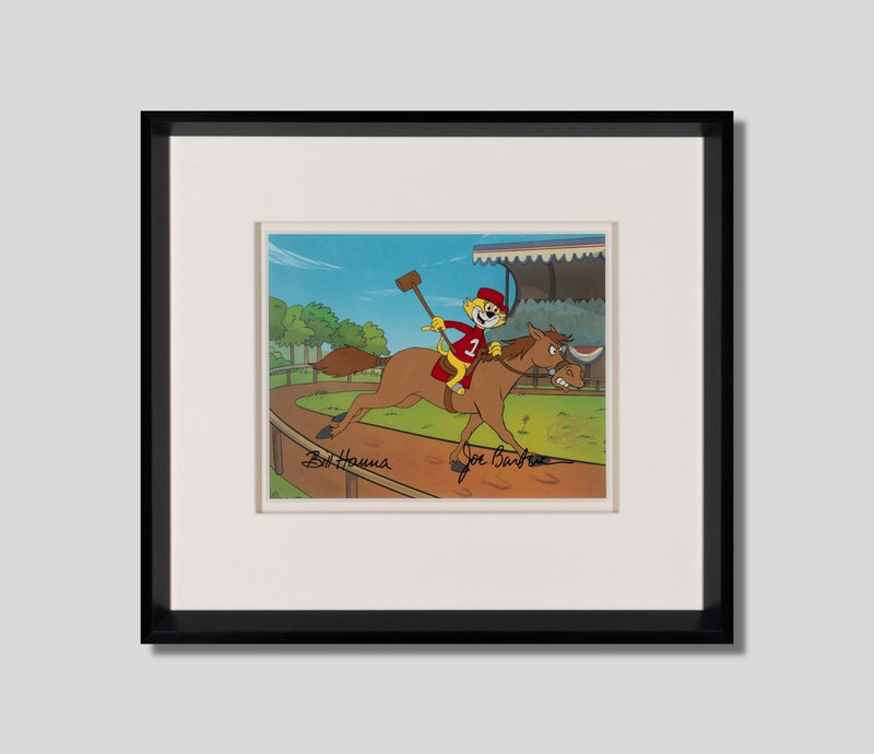 Untitled design (12)