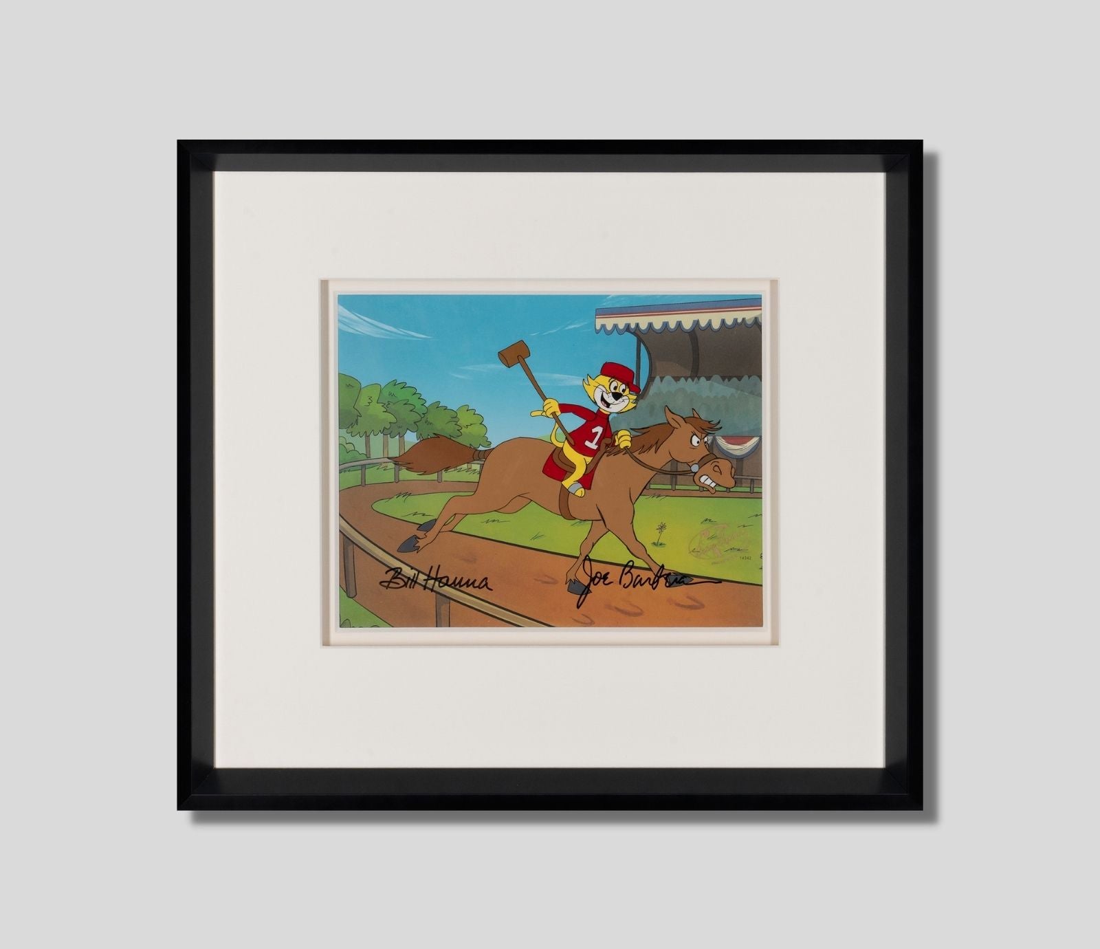 Untitled design (12)