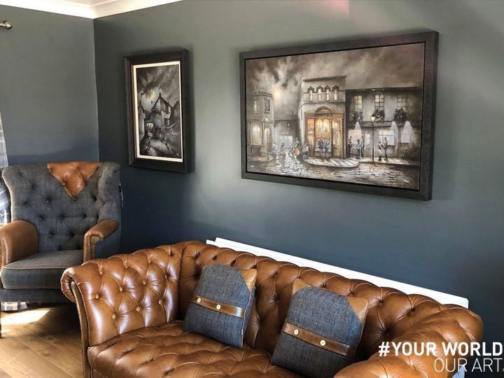 Untitled design (13)