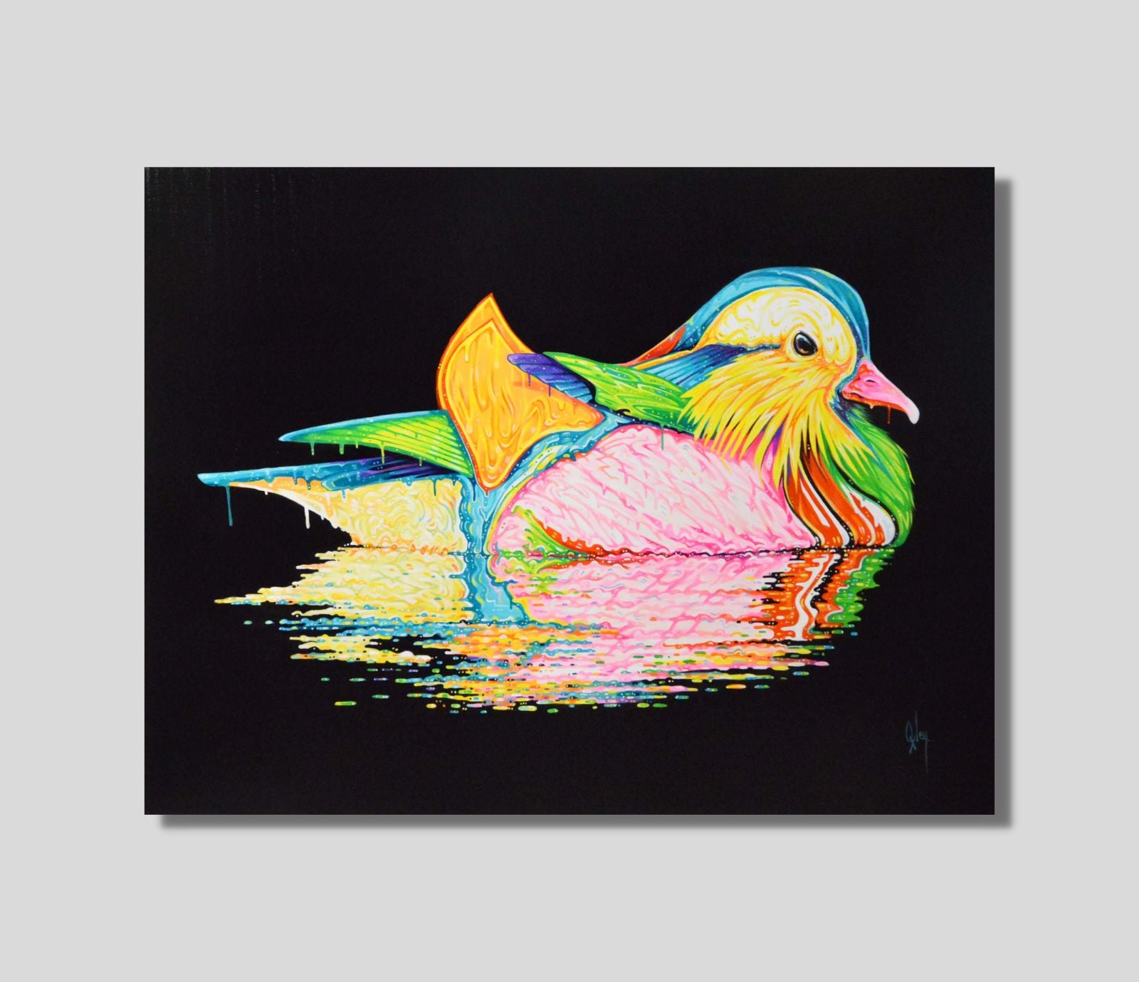 Untitled design (26)