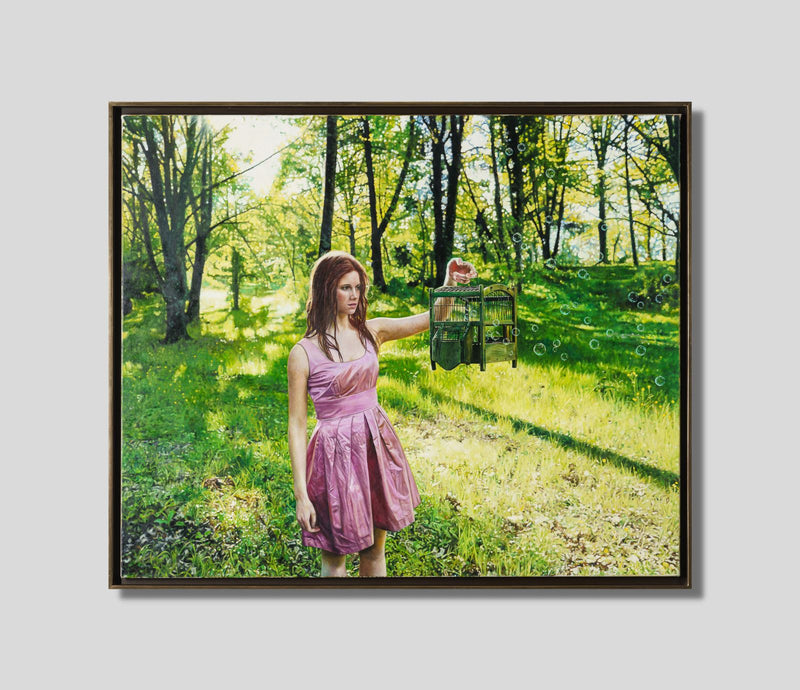 Untitled design (27)