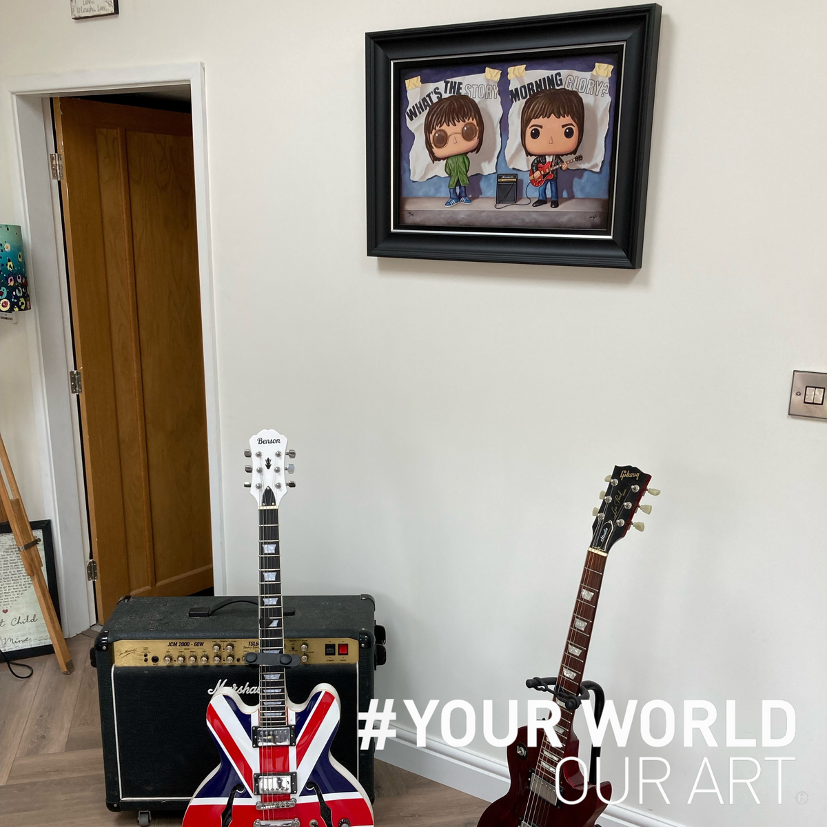 Untitled design (52)