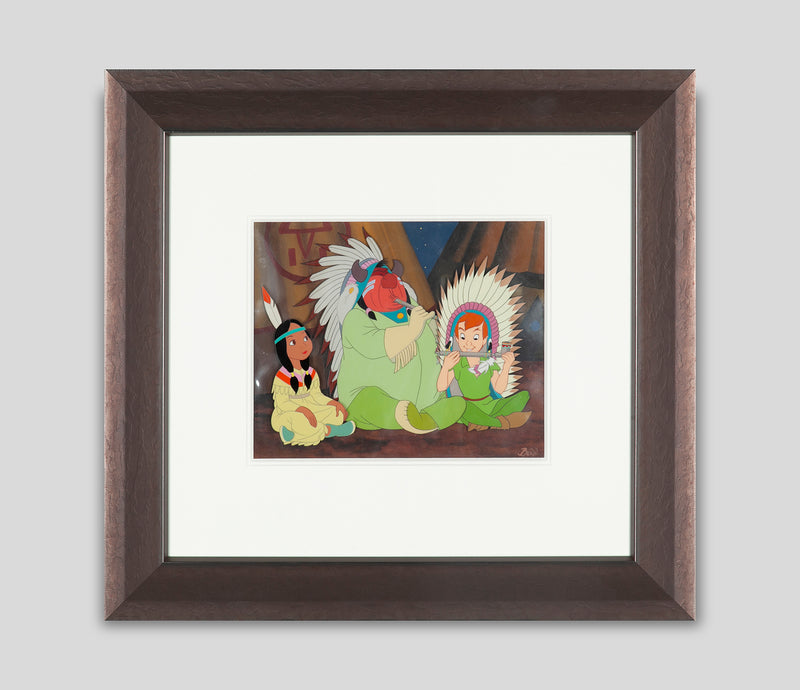 VIN ORI POR 17090 1 Little Panther