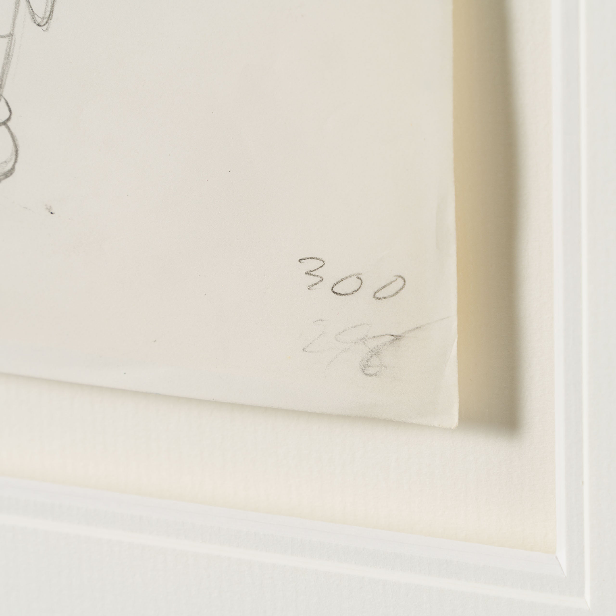 VIN ORI POR 24384 Jiminy Cricket #300 OPD 3