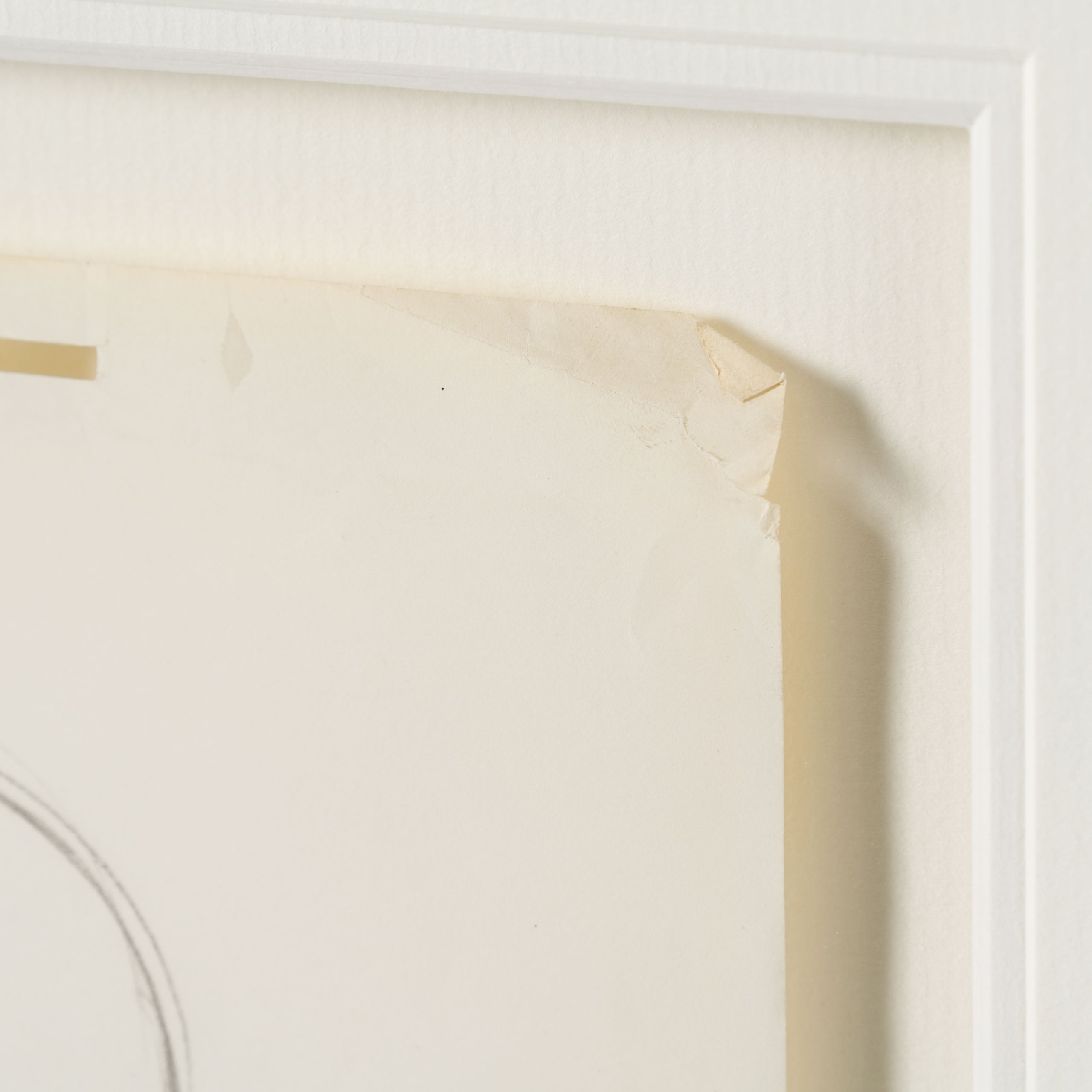 VIN ORI POR 24384 Jiminy Cricket #300 OPD 4