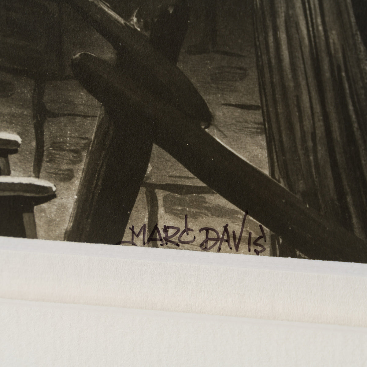 VIN ORI POR 27264 3 Cinderella Model Sheet (2)