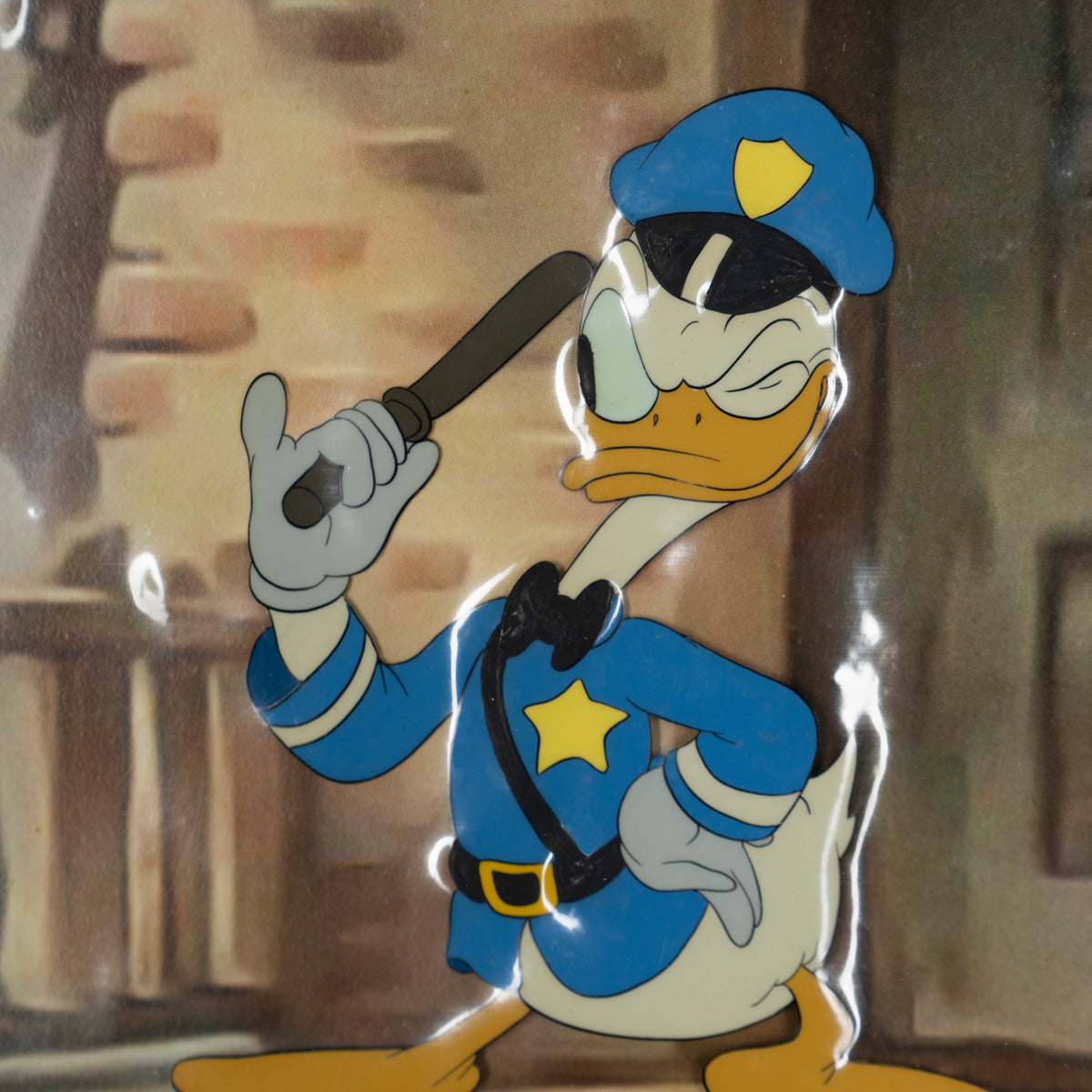 VIN ORI POR 27284 3 Donald Duck (1) OPC