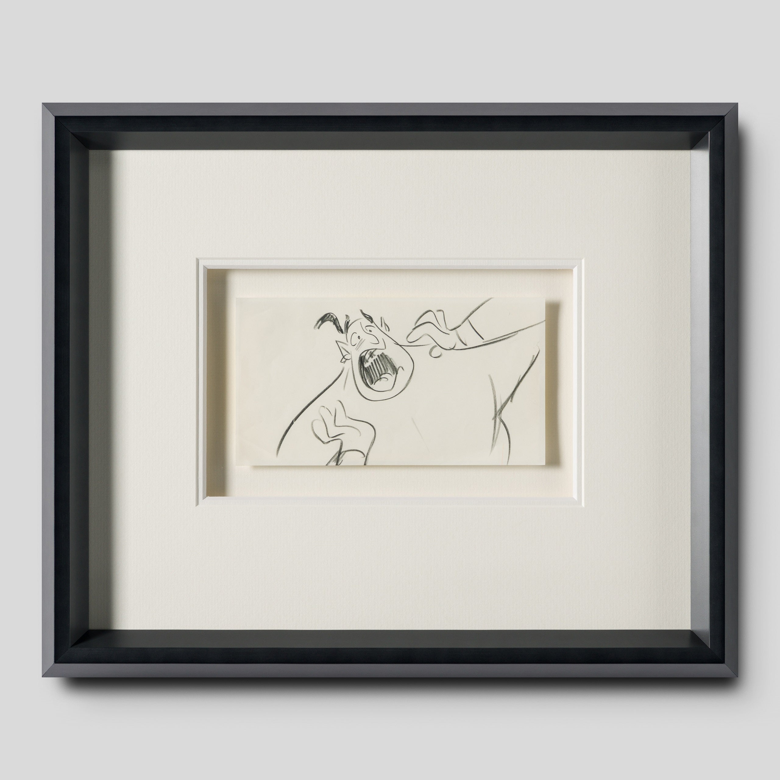 VIN ORI POR 27295 1 Genie Storyboard