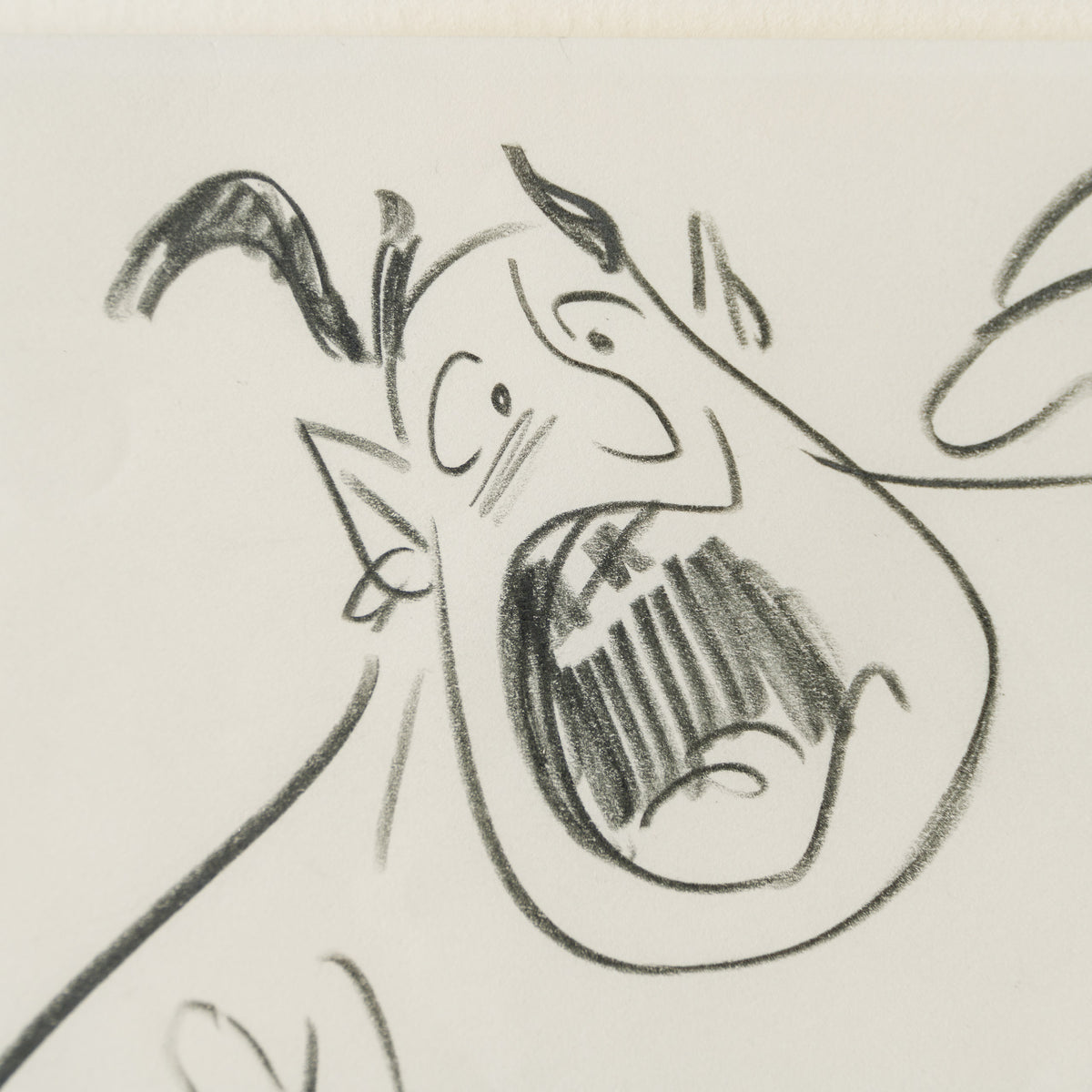 VIN ORI POR 27295 3 Genie Storyboard