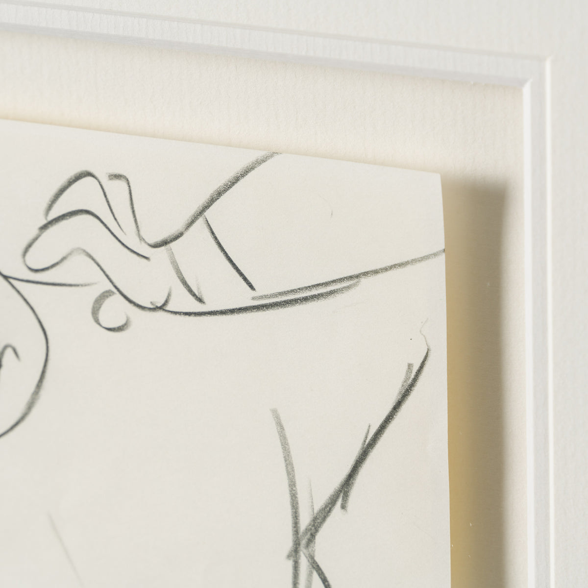 VIN ORI POR 27295 5 Genie Storyboard