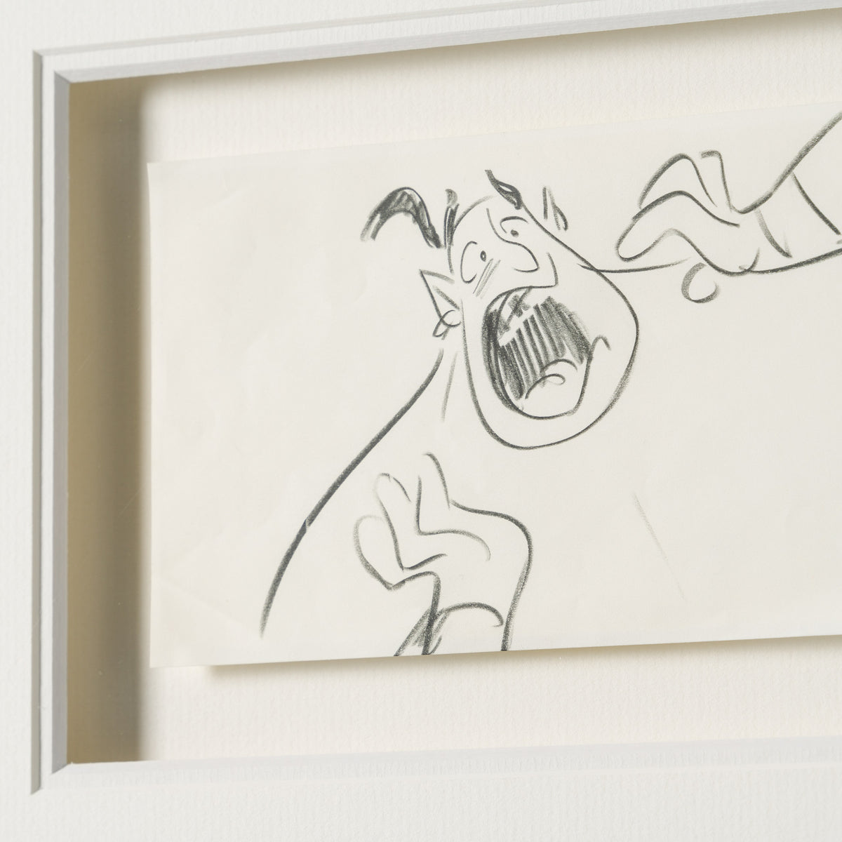 VIN ORI POR 27295 6 Genie Storyboard