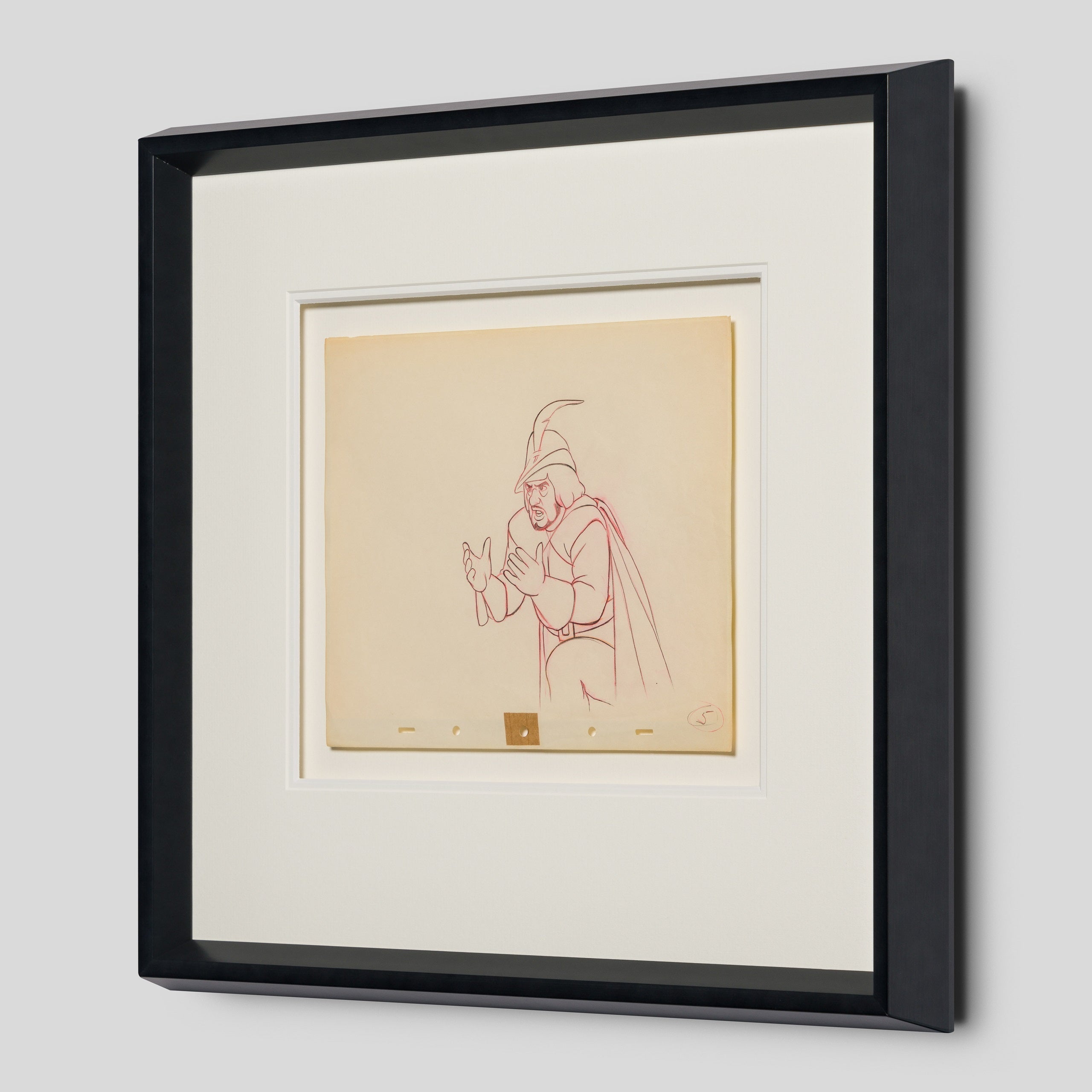 VIN ORI POR 27337 2 Huntsman OPD