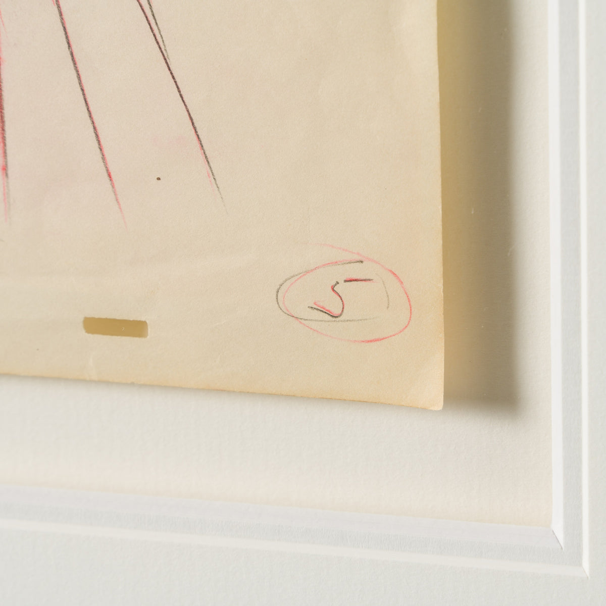 VIN ORI POR 27337 4 Huntsman OPD