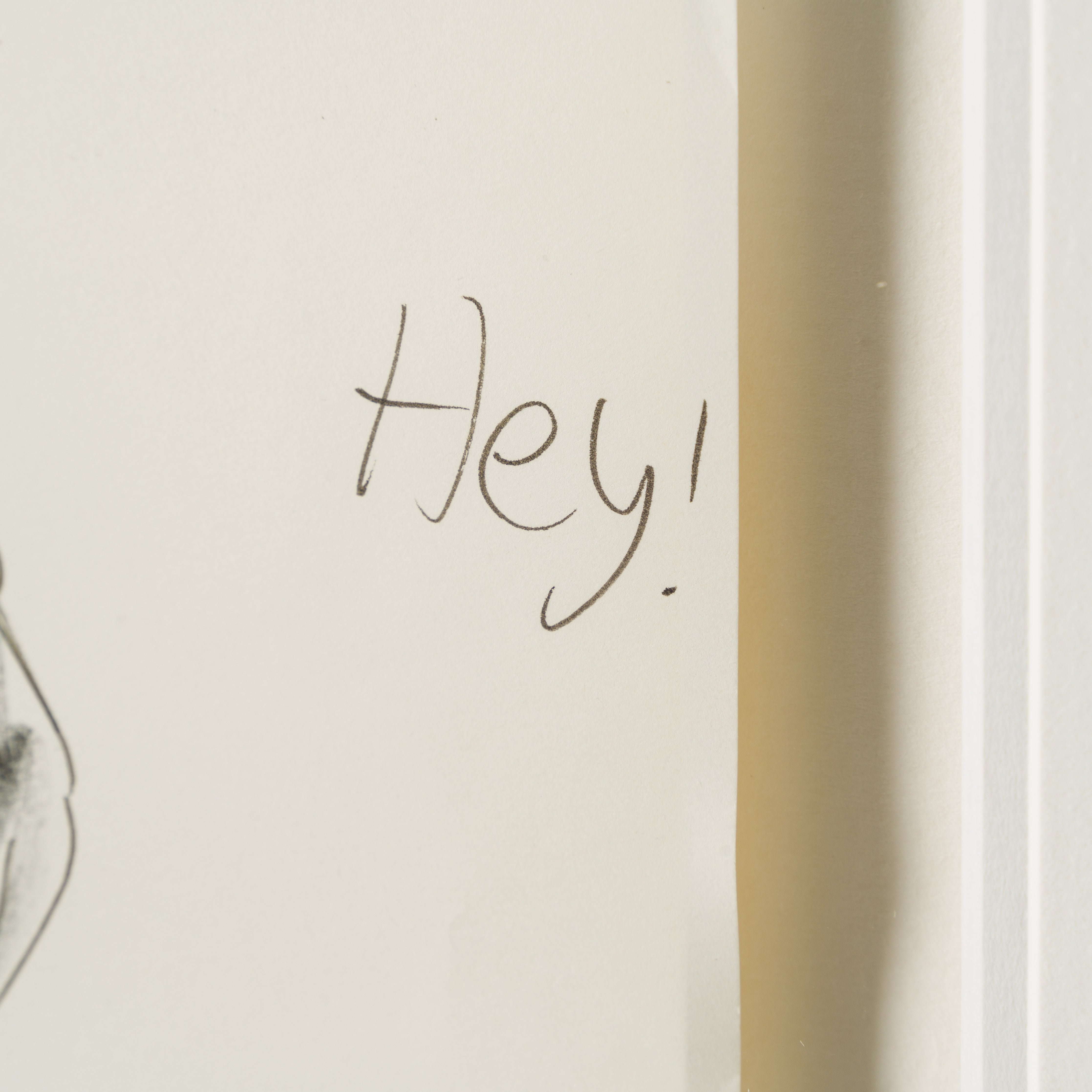 VIN ORI POR 27345 5 Jack Skellington and Zero Storyboard