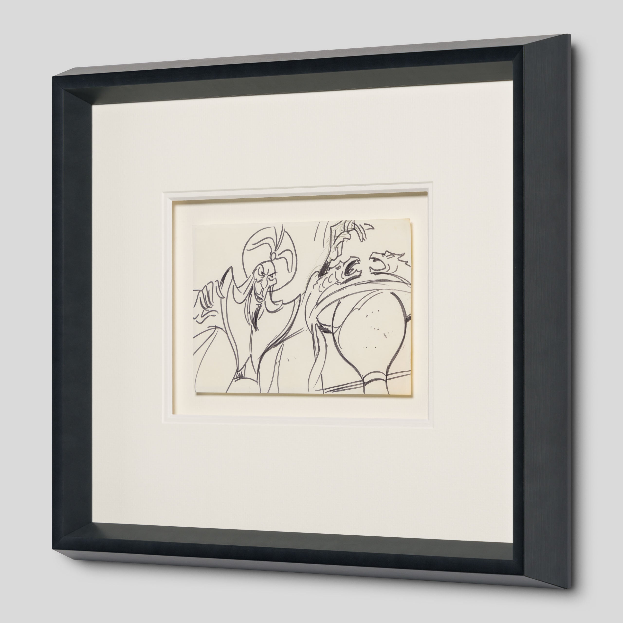 VIN ORI POR 27347 Jafar (1) Storyboard 2