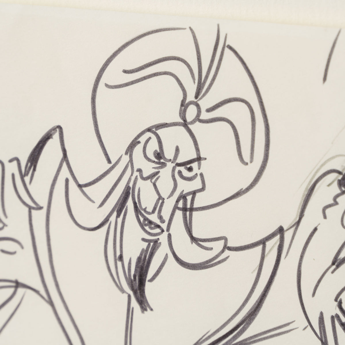 VIN ORI POR 27347 Jafar (1) Storyboard 3