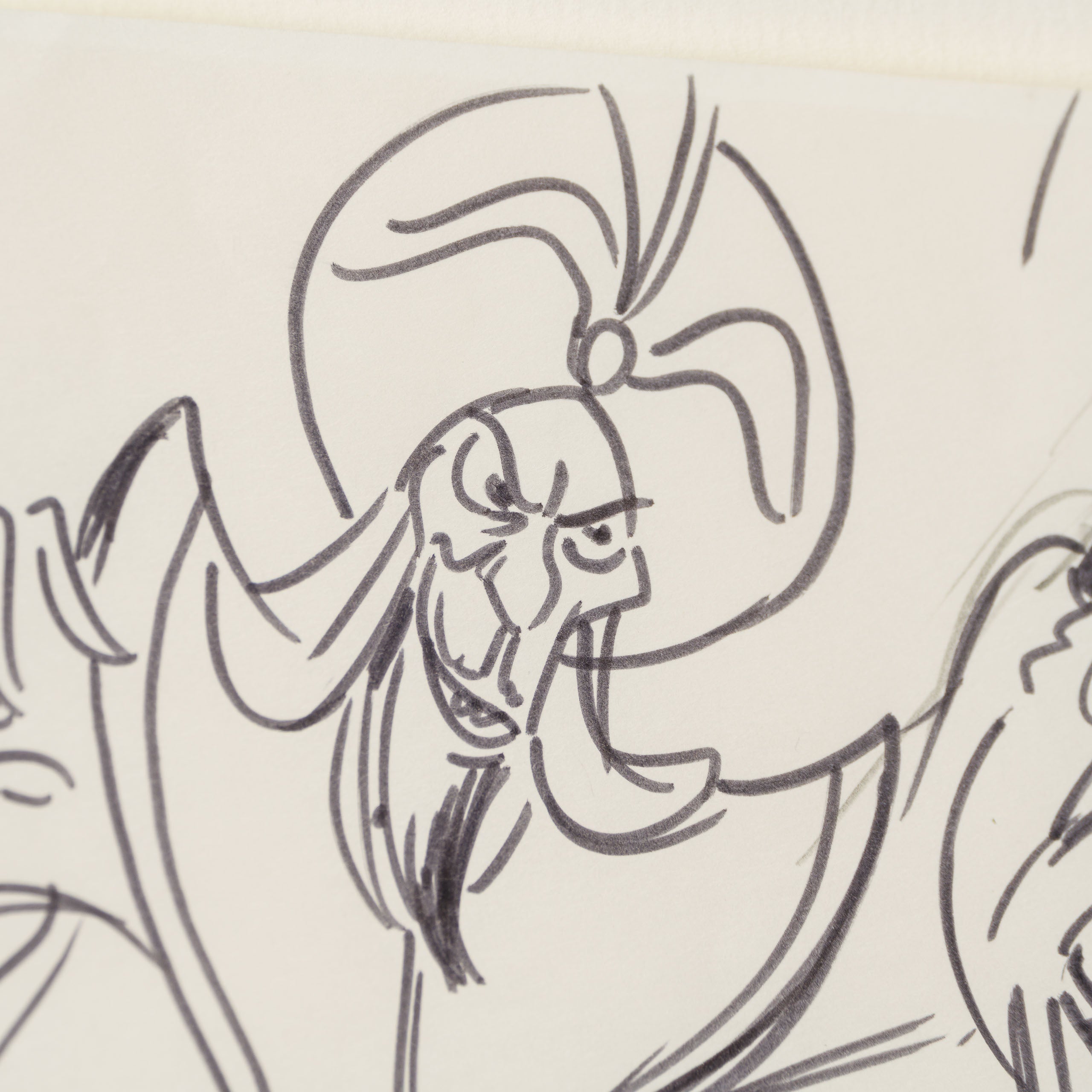 VIN ORI POR 27347 Jafar (1) Storyboard 3