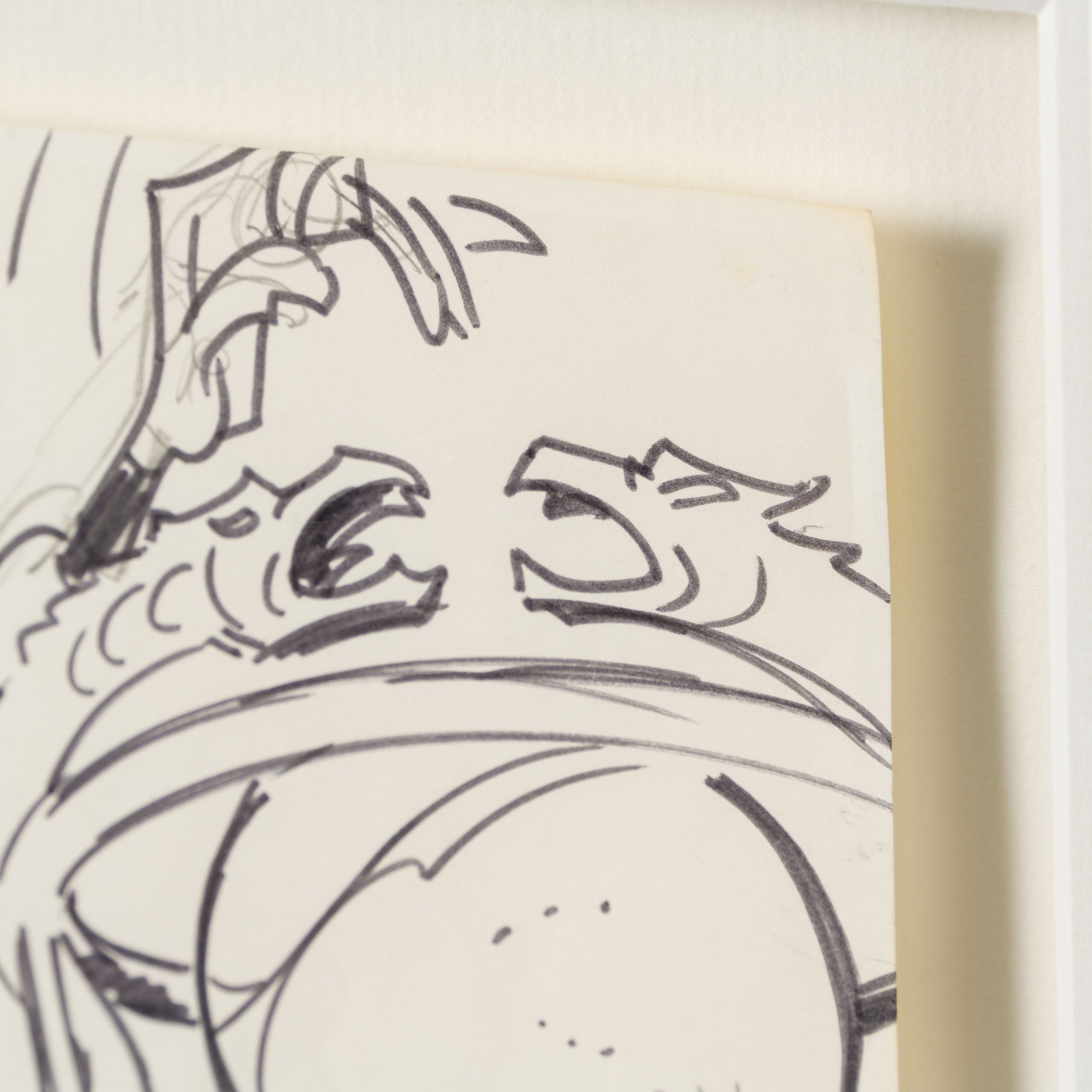 VIN ORI POR 27347 Jafar (1) Storyboard 4