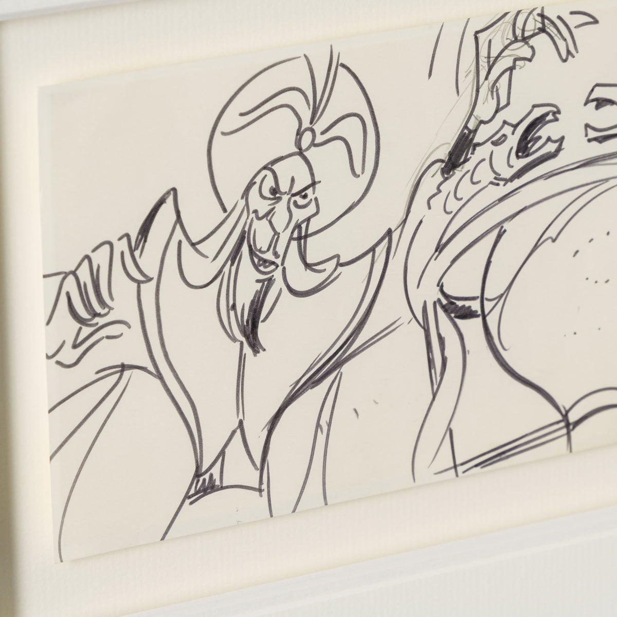 VIN ORI POR 27347 Jafar (1) Storyboard 6