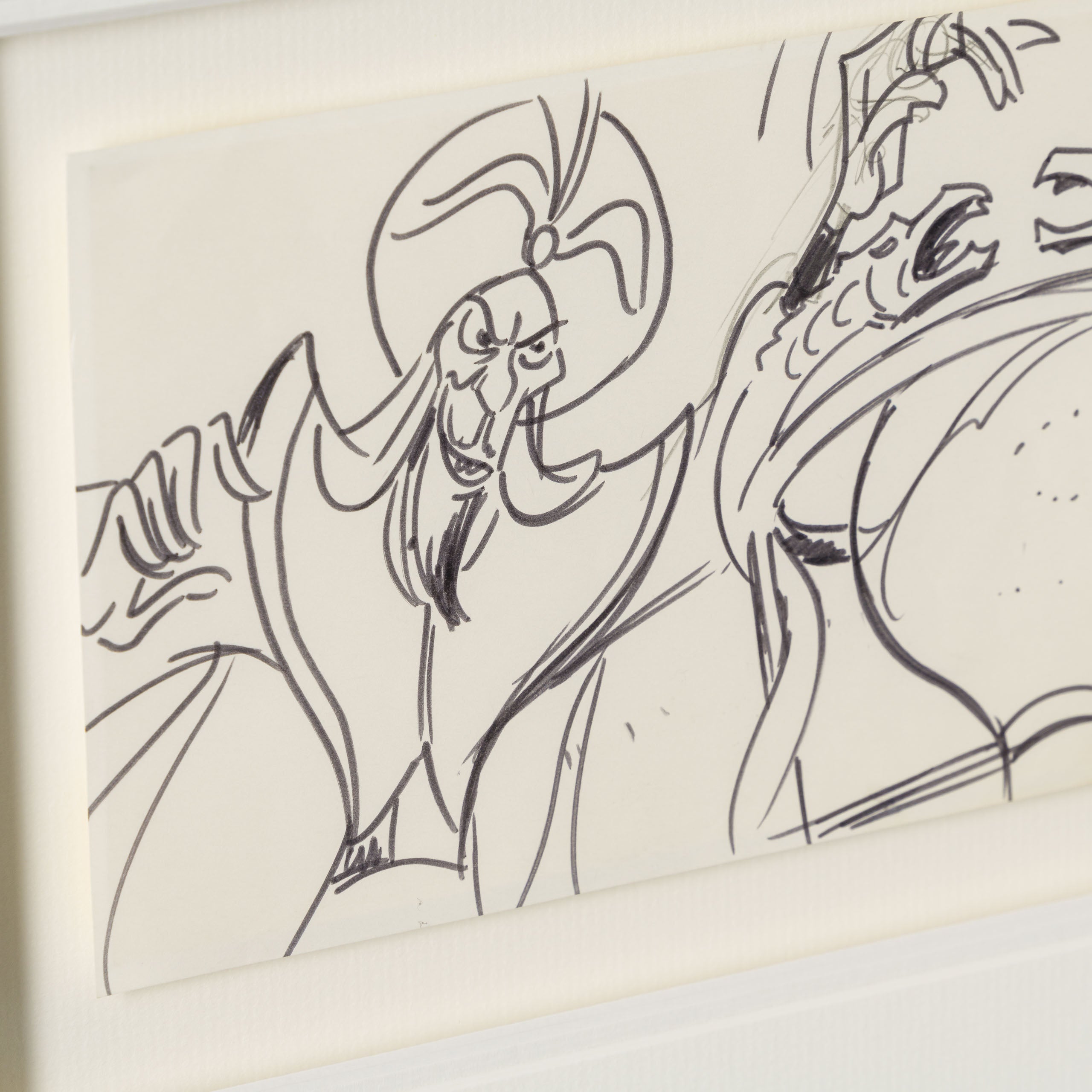 VIN ORI POR 27347 Jafar (1) Storyboard 6