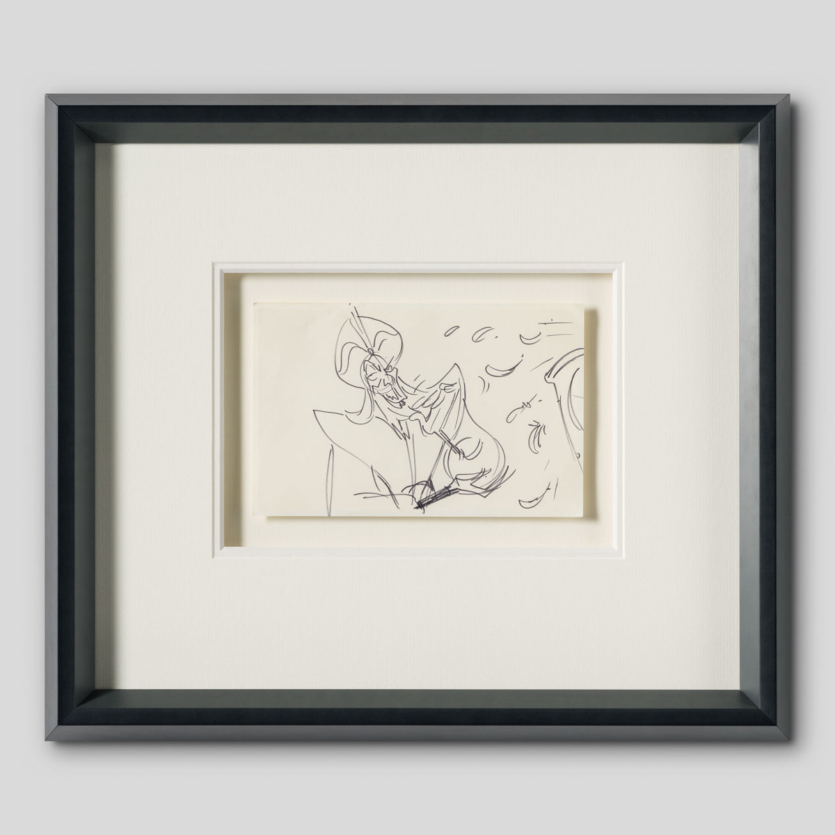 VIN ORI POR 27348 Jafar (2) Storyboard 1