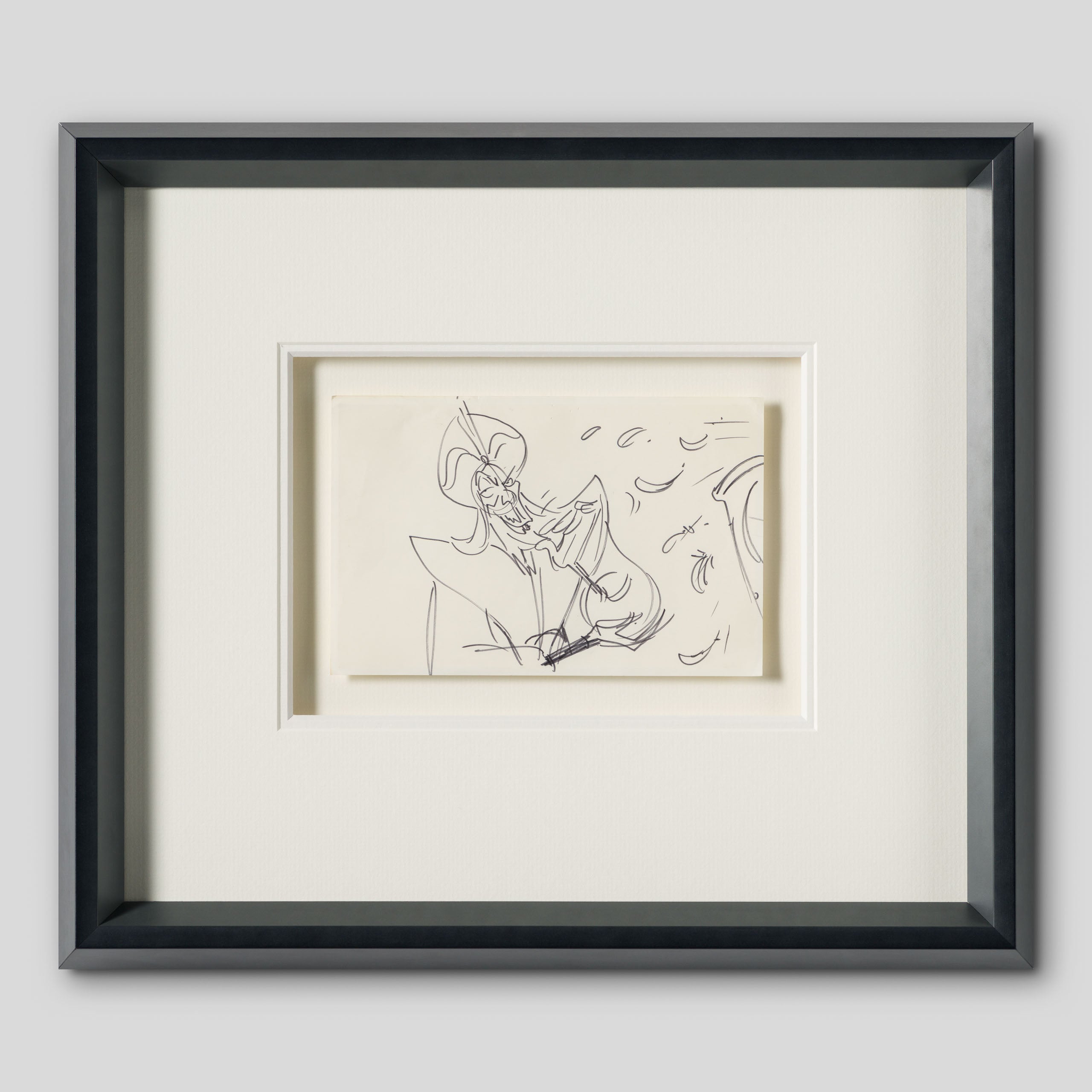 VIN ORI POR 27348 Jafar (2) Storyboard 1