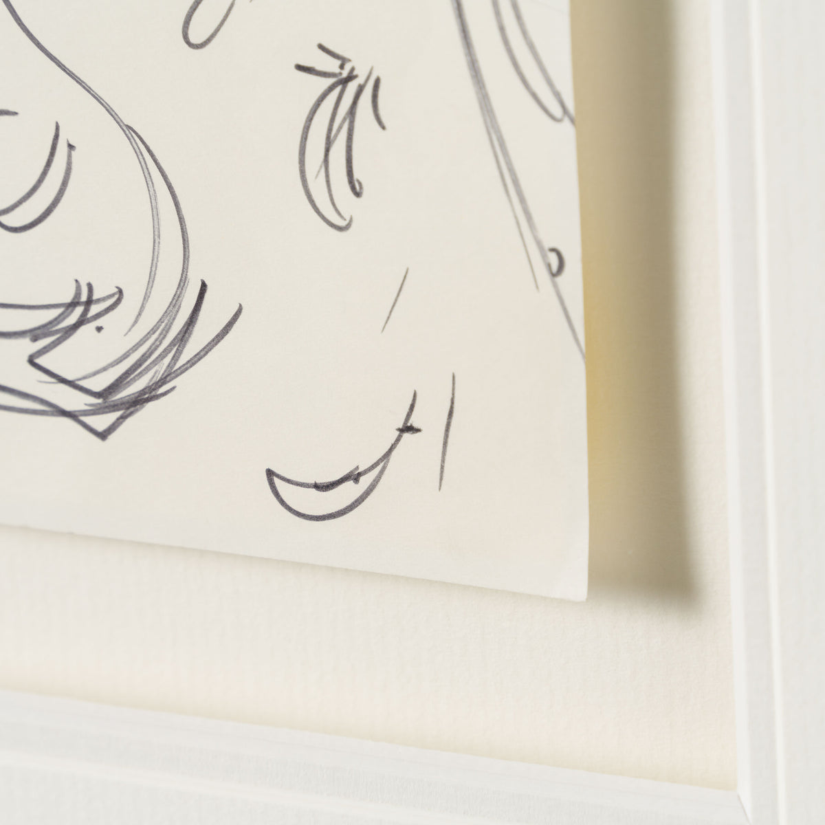 VIN ORI POR 27348 Jafar (2) Storyboard 3