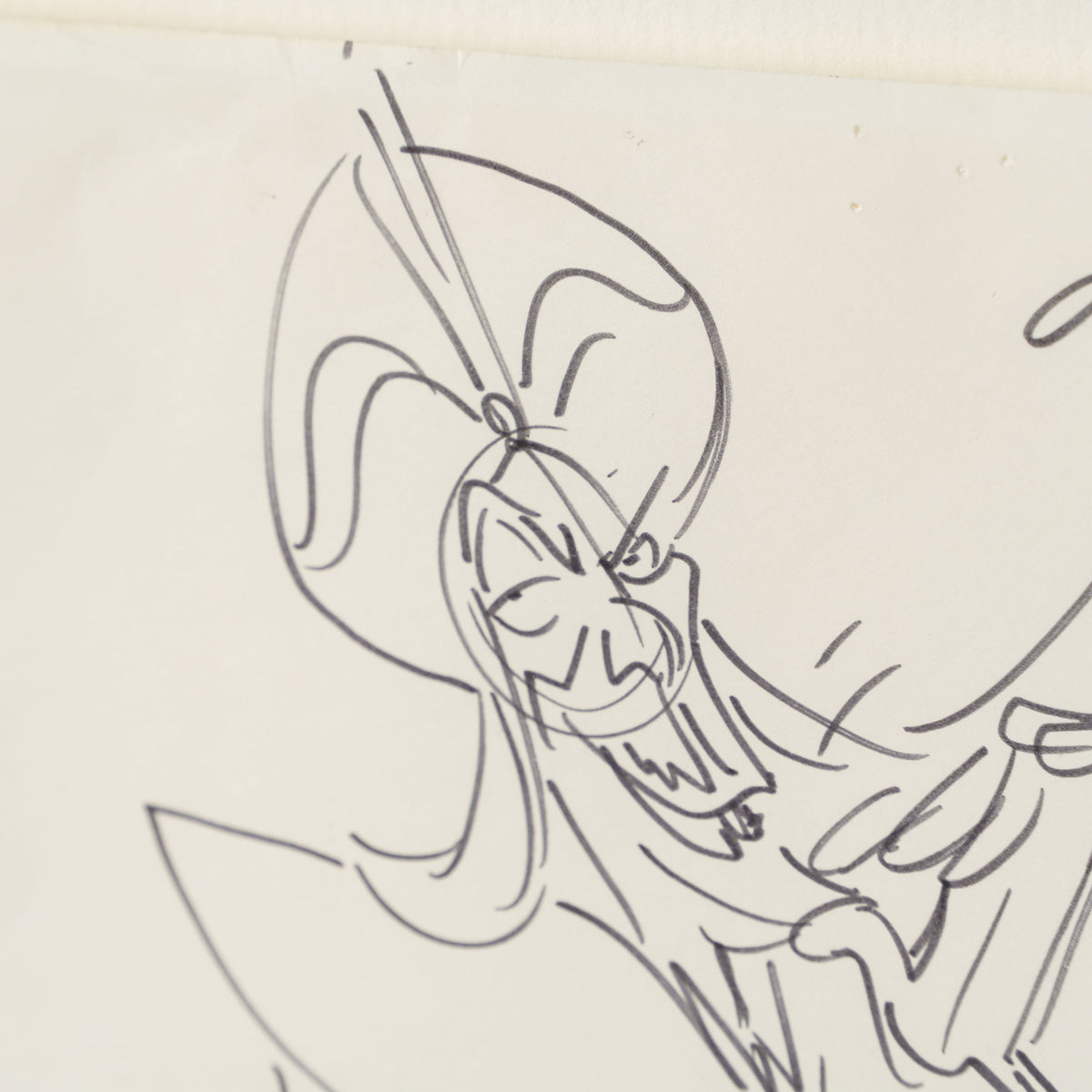 VIN ORI POR 27348 Jafar (2) Storyboard 5