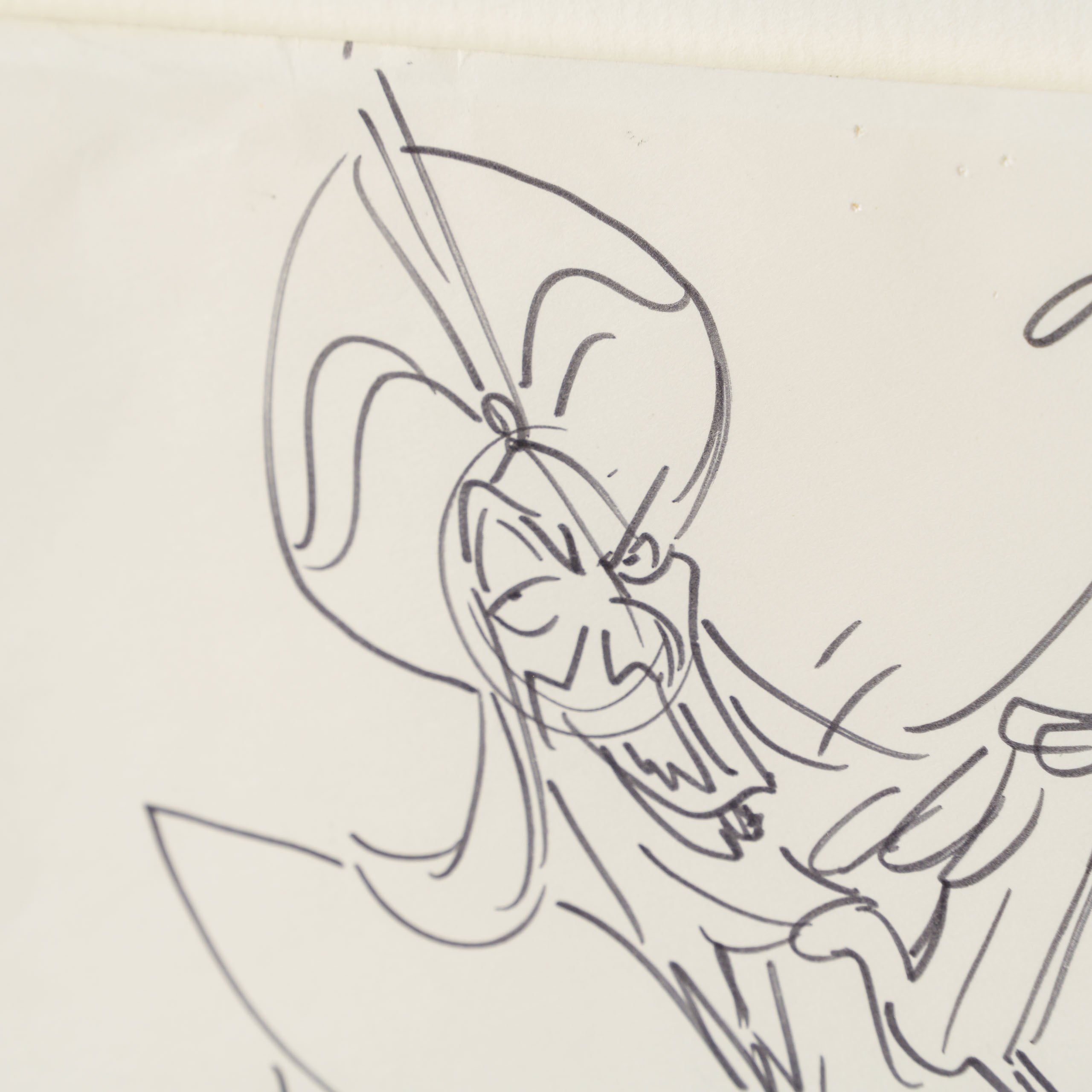 VIN ORI POR 27348 Jafar (2) Storyboard 5