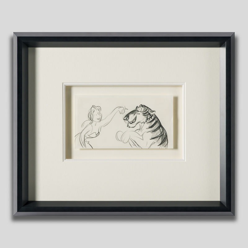 VIN ORI POR 27351 1 Jasmine and Raja (1) Storyboard