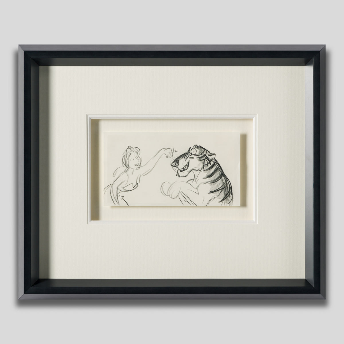 VIN ORI POR 27351 1 Jasmine and Raja (1) Storyboard