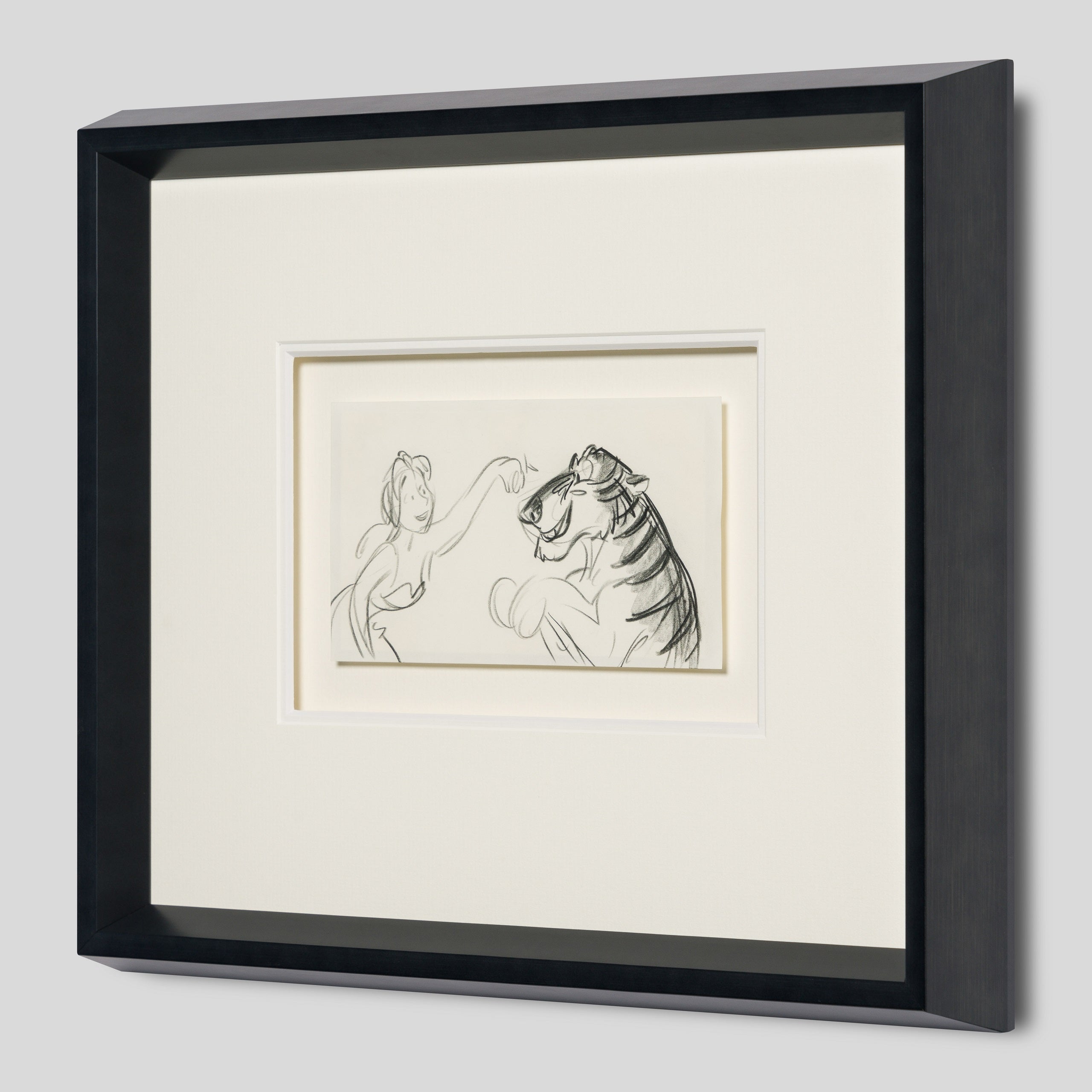 VIN ORI POR 27351 2 Jasmine and Raja (1) Storyboard