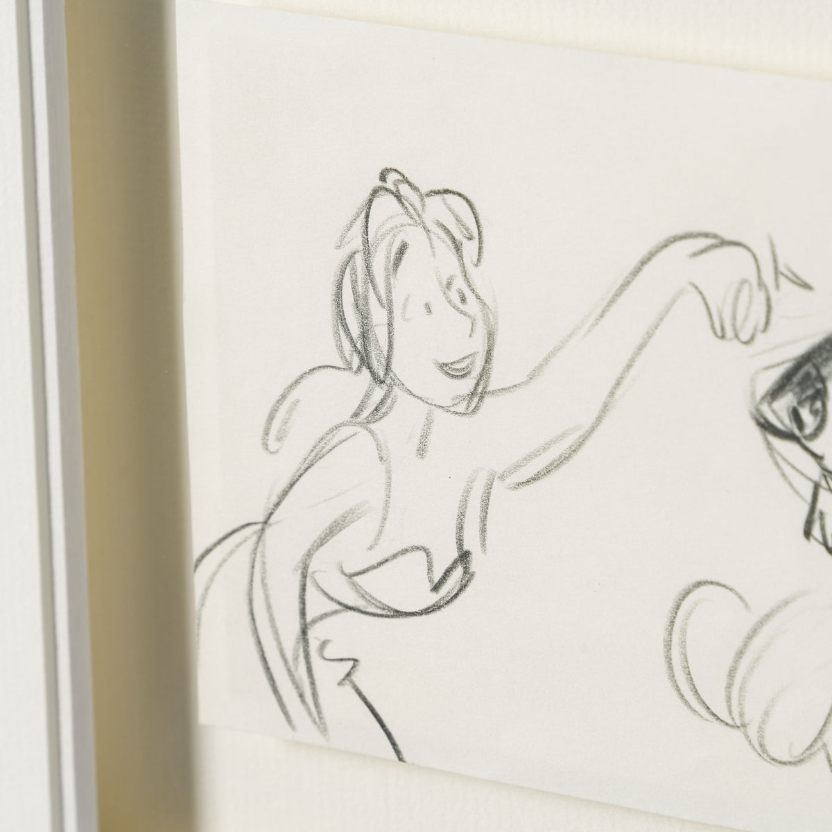 VIN ORI POR 27351 3 Jasmine and Raja (1) Storyboard