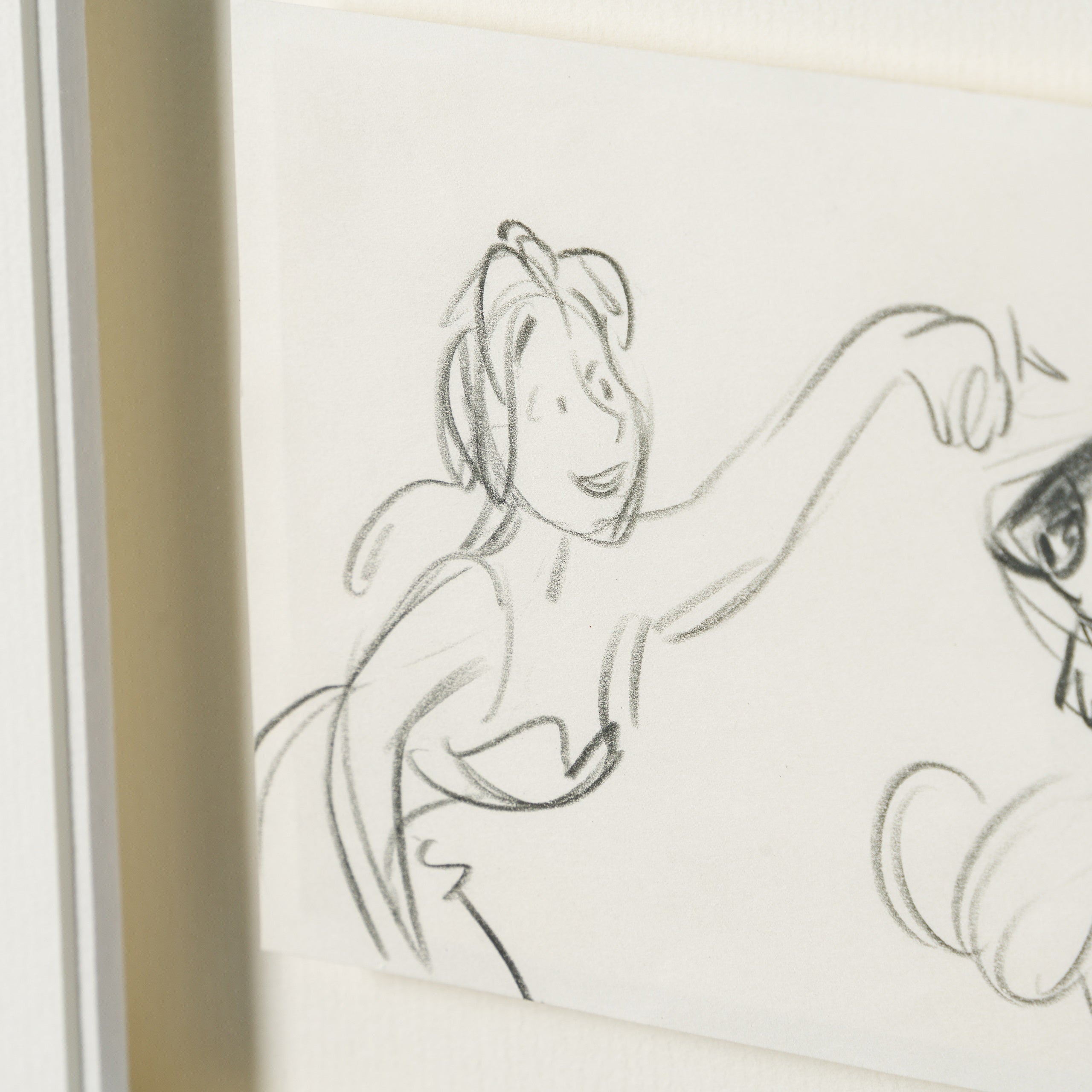 VIN ORI POR 27351 3 Jasmine and Raja (1) Storyboard