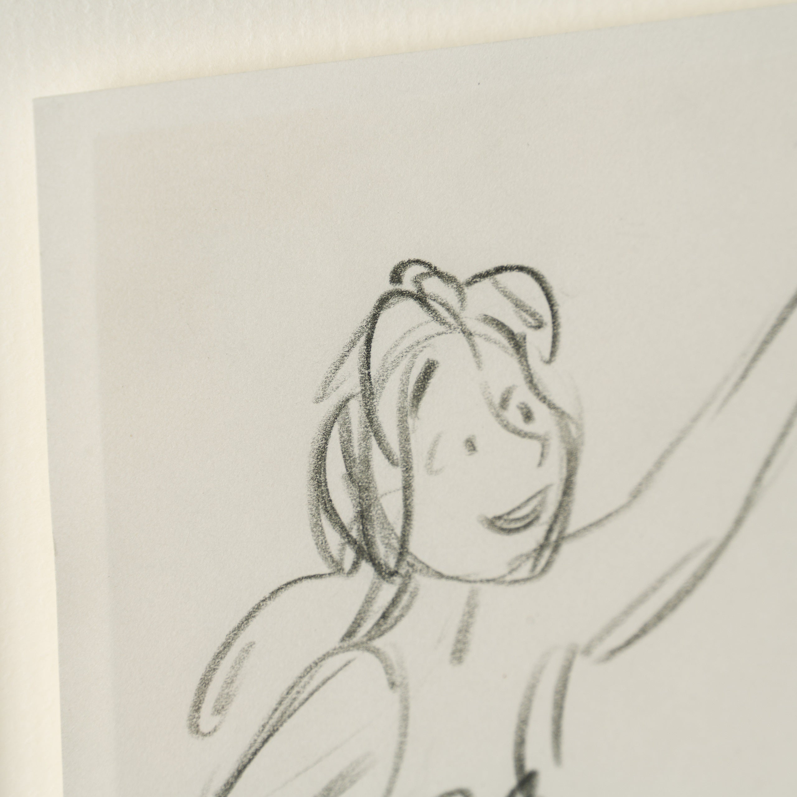 VIN ORI POR 27351 5 Jasmine and Raja (1) Storyboard